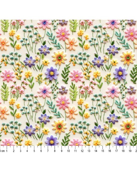 Hera cor 01 (Est. Digital 3D) 